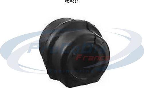 Procodis France PCM084 - Окачване, двигател vvparts.bg