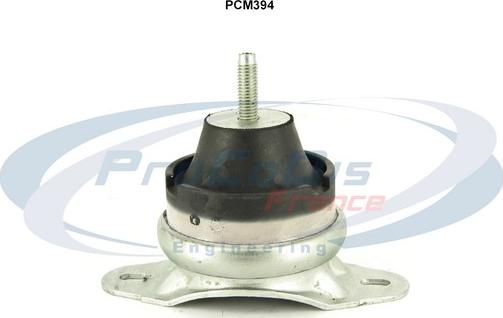 Procodis France PCM394 - Окачване, двигател vvparts.bg