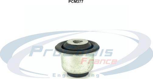 Procodis France PCM377 - Тампон, носач vvparts.bg