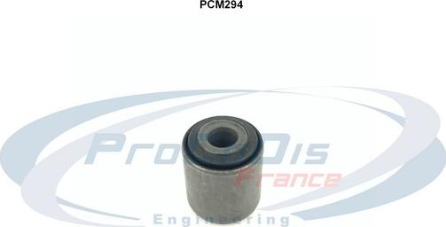 Procodis France PCM294 - Окачване, двигател vvparts.bg