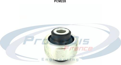 Procodis France PCM228 - Окачване, двигател vvparts.bg