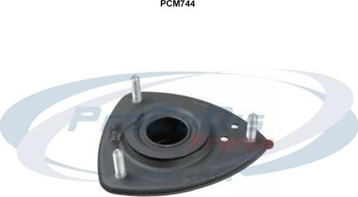 Procodis France PCM744 - Тампон на макферсън vvparts.bg