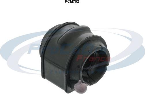 Procodis France PCM702 - Окачване, двигател vvparts.bg