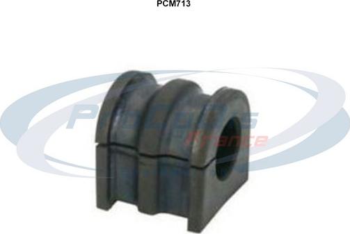 Procodis France PCM713 - Окачване, двигател vvparts.bg