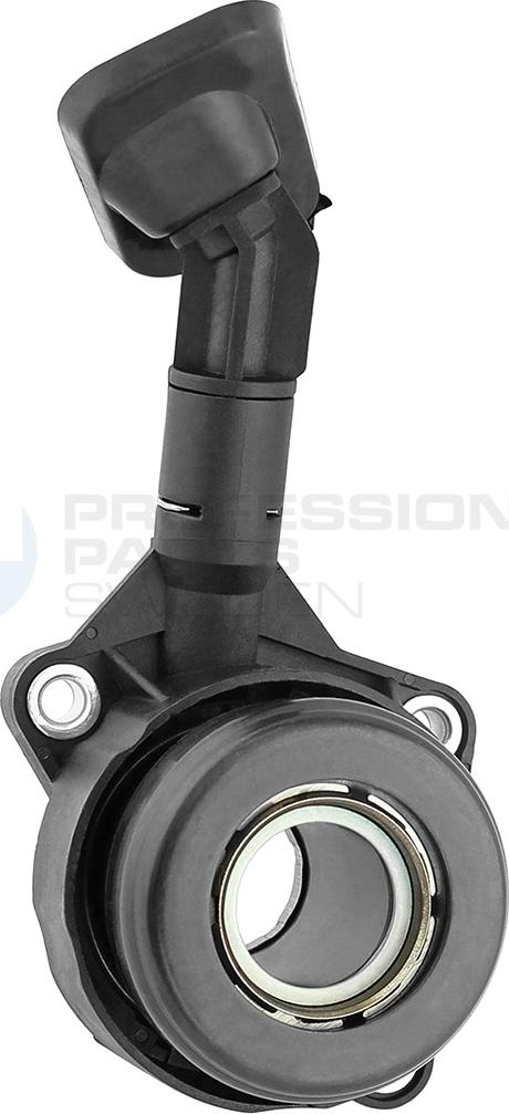 Professional Parts 41431915 - Лагер помпа, съединител vvparts.bg