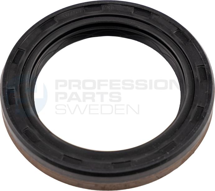 Professional Parts 41431787 - Семеринг, диференциал vvparts.bg