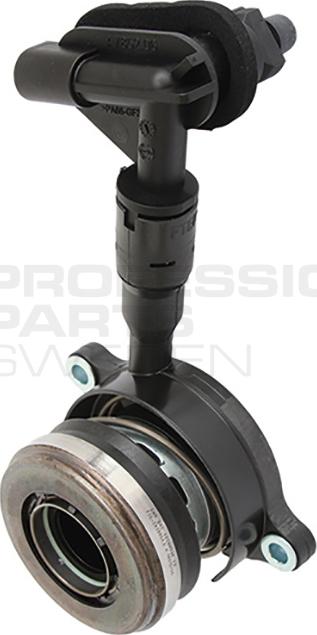 Professional Parts 41437377 - Лагер помпа, съединител vvparts.bg