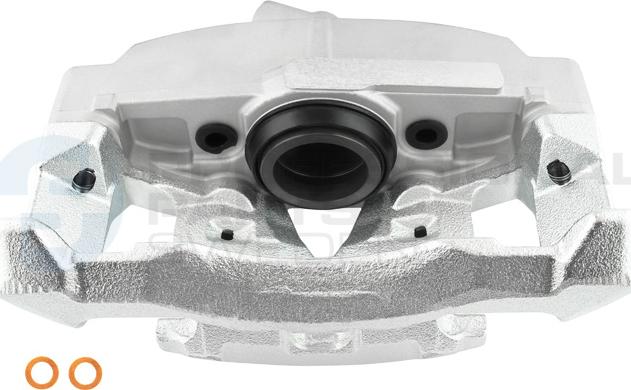 Professional Parts 51430151 - Спирачен апарат vvparts.bg