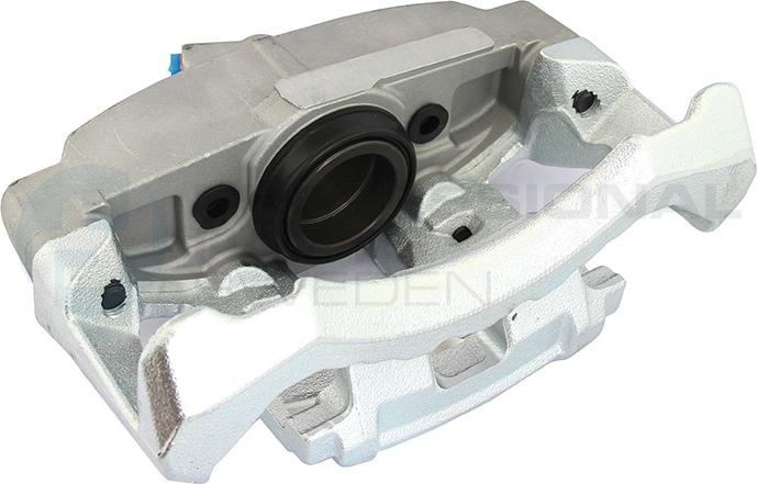 Professional Parts 51430375 - Спирачен апарат vvparts.bg