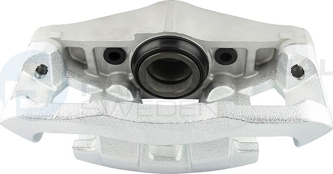 Professional Parts 51430731 - Спирачен апарат vvparts.bg