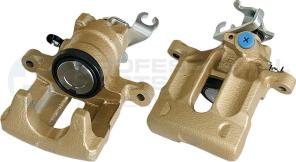 Professional Parts 51431978 - Спирачен апарат vvparts.bg