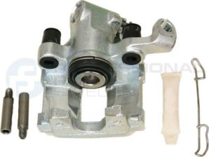 Professional Parts 51431109 - Спирачен апарат vvparts.bg