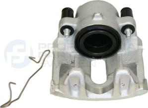 Professional Parts 51433812 - Спирачен апарат vvparts.bg