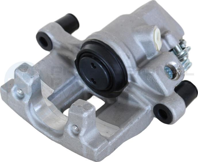 Professional Parts 51433706 - Спирачен апарат vvparts.bg