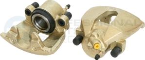 Professional Parts 51432908 - Спирачен апарат vvparts.bg