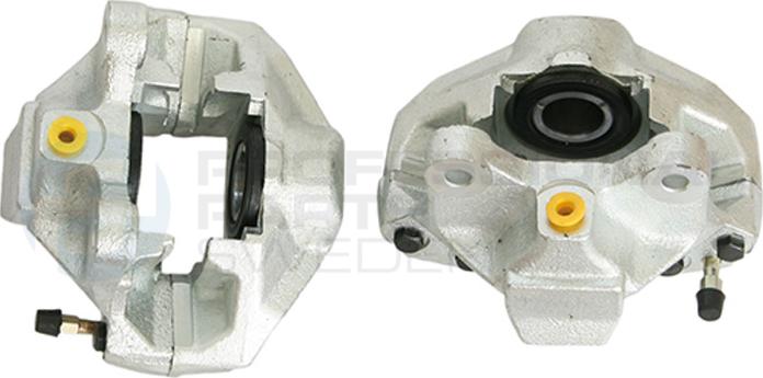 Professional Parts 51432308 - Спирачен апарат vvparts.bg