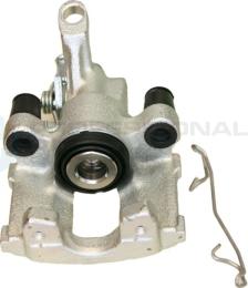 Professional Parts 51340618 - Спирачен апарат vvparts.bg