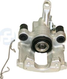 Professional Parts 51340626 - Спирачен апарат vvparts.bg