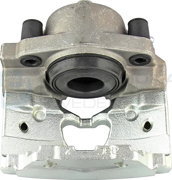 Professional Parts 51342169 - Спирачен апарат vvparts.bg