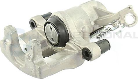 Professional Parts 51342182 - Спирачен апарат vvparts.bg