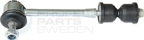 Professional Parts 65430678 - Биалета vvparts.bg