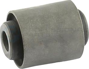 Professional Parts 65430048 - Тампон, носач vvparts.bg