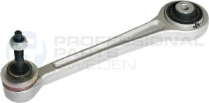 Professional Parts 65050140 - Носач, окачване на колелата vvparts.bg