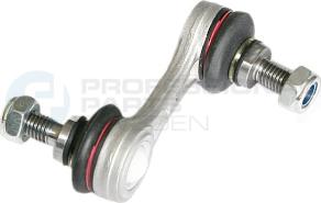 Professional Parts 65050130 - Биалета vvparts.bg