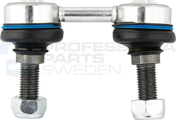 Professional Parts 65050170 - Биалета vvparts.bg