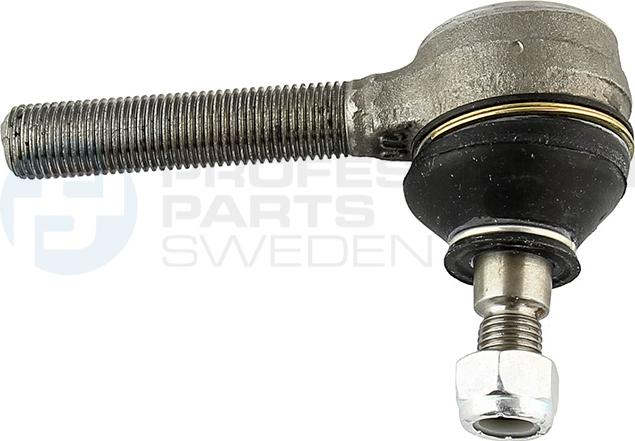 Professional Parts 61439290 - Накрайник на напречна кормилна щанга vvparts.bg