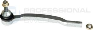 Professional Parts 61434576 - Накрайник на напречна кормилна щанга vvparts.bg