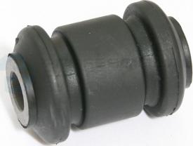 Professional Parts 61434128 - Тампон, носач vvparts.bg