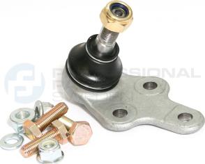 Professional Parts 61434382 - Шарнири vvparts.bg