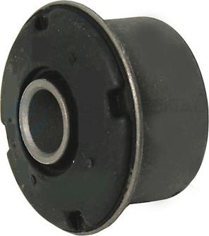 Professional Parts 61430141 - Тампон, носач vvparts.bg