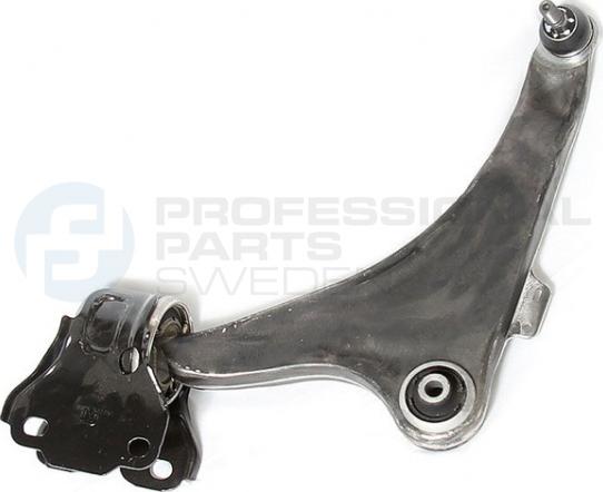 Professional Parts 61430128 - Носач, окачване на колелата vvparts.bg