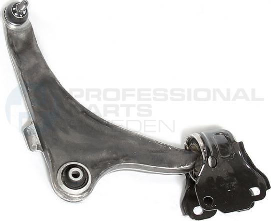 Professional Parts 61430127 - Носач, окачване на колелата vvparts.bg