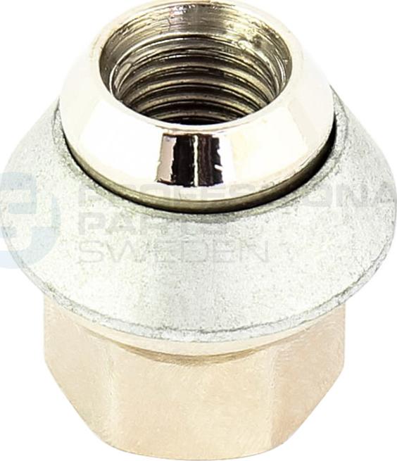 Professional Parts 61430241 - Гайка на колелото vvparts.bg