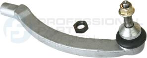 Professional Parts 61431719 - Накрайник на напречна кормилна щанга vvparts.bg