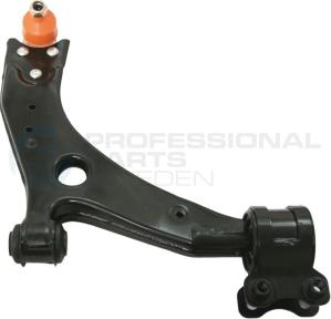 Professional Parts 61432980 - Носач, окачване на колелата vvparts.bg