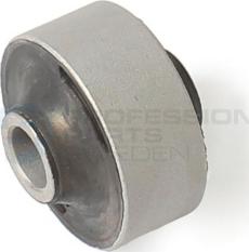 Professional Parts 61420030 - Тампон, носач vvparts.bg