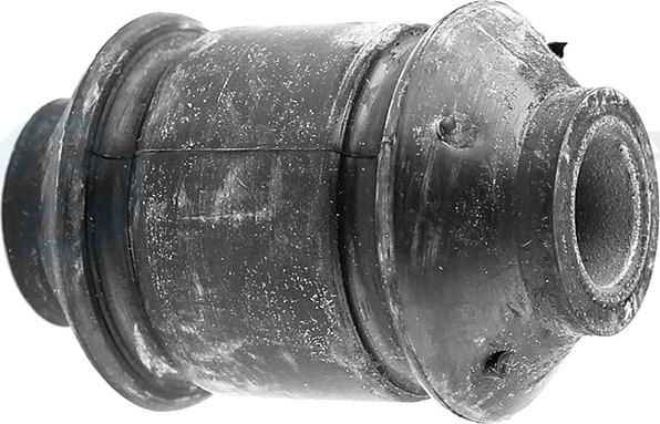 Professional Parts 61420020 - Тампон, носач vvparts.bg