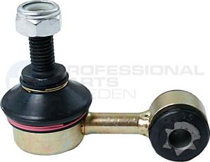 Professional Parts 61420120 - Биалета vvparts.bg