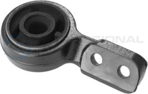 Professional Parts 61056531 - Държач, окачване на напречен носач vvparts.bg