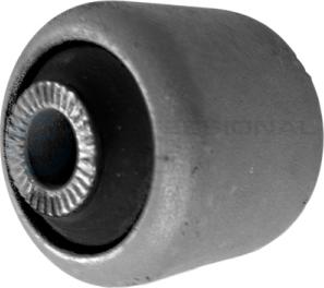 Professional Parts 61050000 - Тампон, носач vvparts.bg