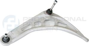 Professional Parts 61050021 - Носач, окачване на колелата vvparts.bg