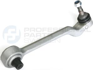 Professional Parts 61050849 - Носач, окачване на колелата vvparts.bg