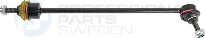 Professional Parts 61080000 - Биалета vvparts.bg