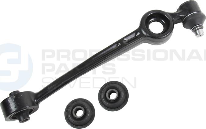 Professional Parts 61020024 - Носач, окачване на колелата vvparts.bg