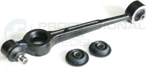 Professional Parts 61020023 - Носач, окачване на колелата vvparts.bg