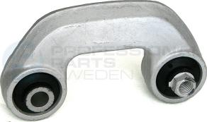 Professional Parts 61021318 - Биалета vvparts.bg